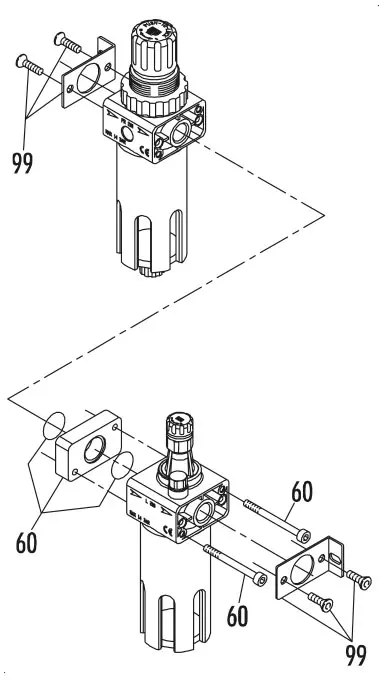 04FRL2M12_2