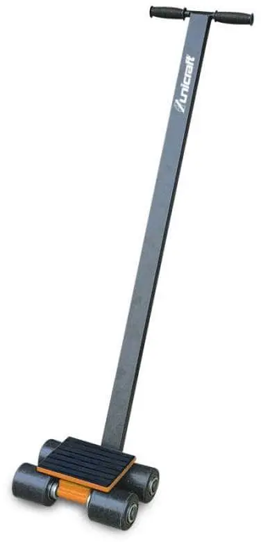 6191030