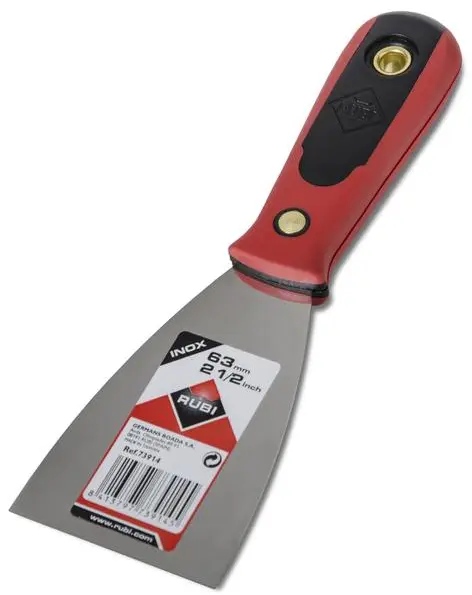 73914