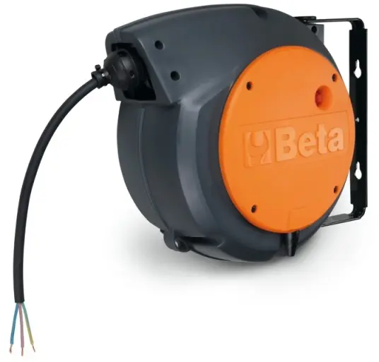 BETA1844_30