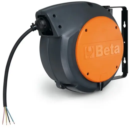 BETA1846_15