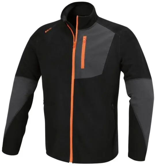 BETA7657NXXL
