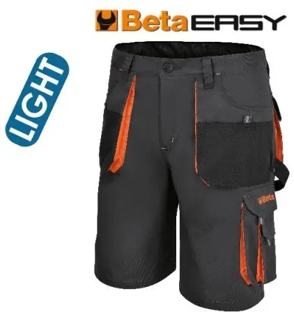 BETA7861GXXL