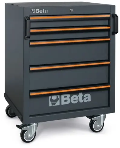BETAC45PROC5