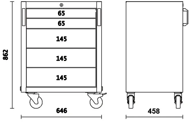 BETAC45PROC5_2