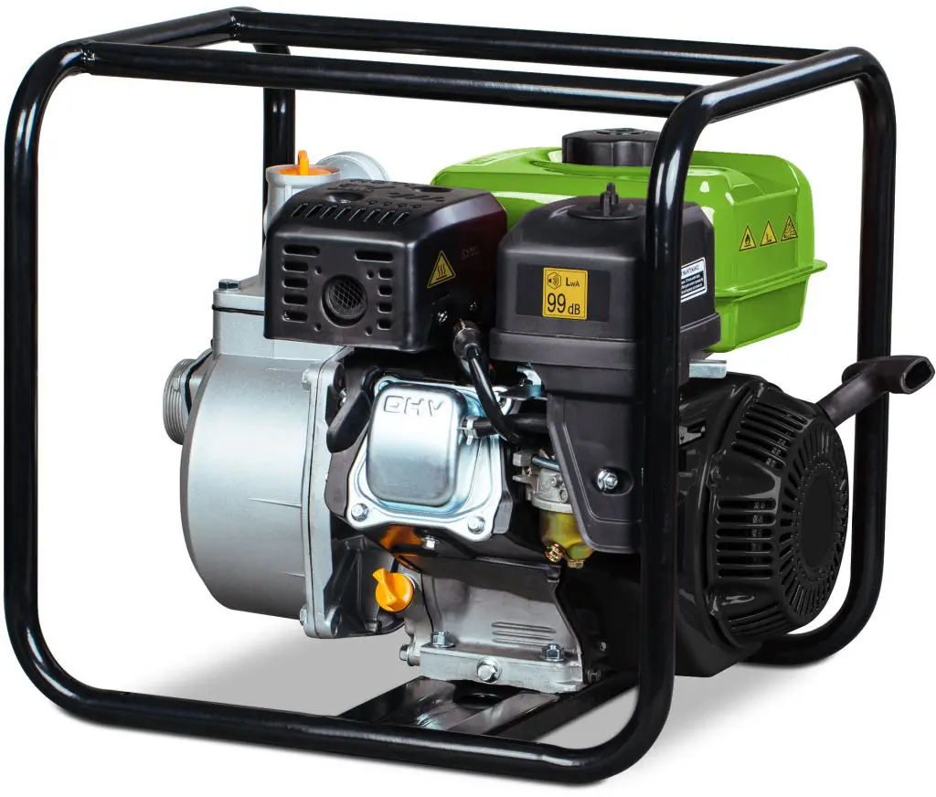 CL7500050_1