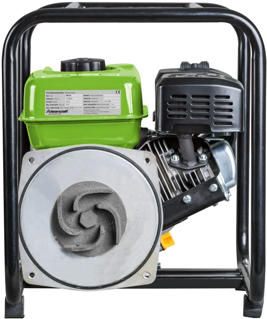 CL7500050_2