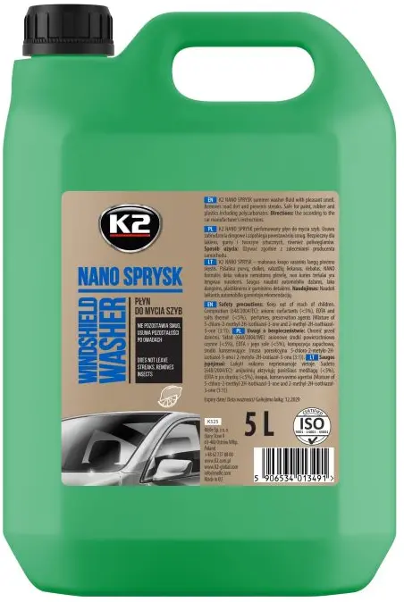 K525