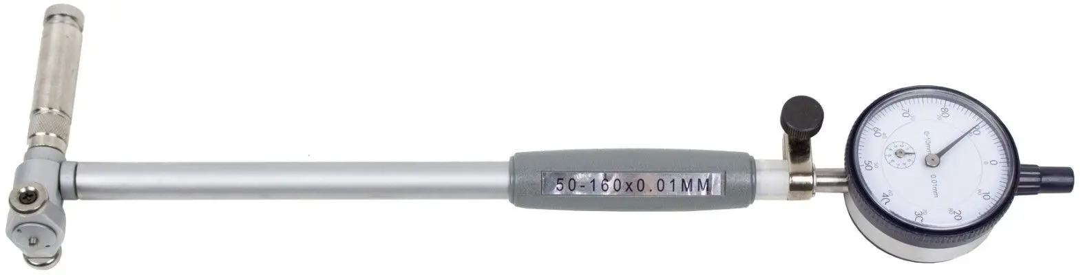 KROF4486_1