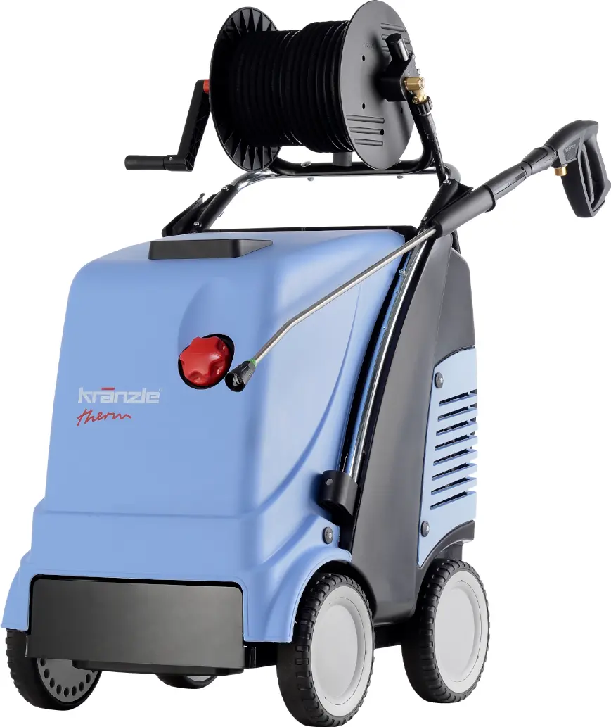 KTHERM875-1