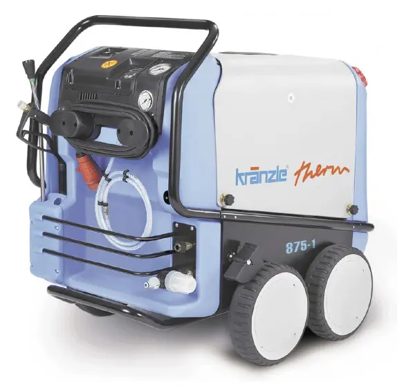 KTHERM875-1_1