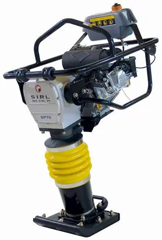 M.05070.3000