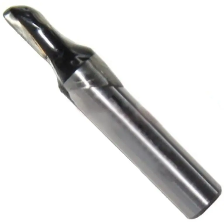 MAK.D-09226