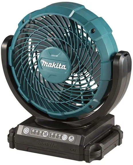 MAKCF101DZ
