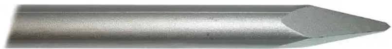 MAKP05549