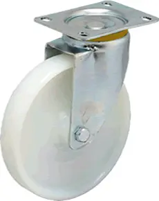MEC253226