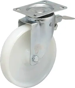 MEC261624