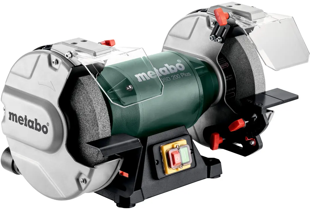 MTBDS200_PLUS