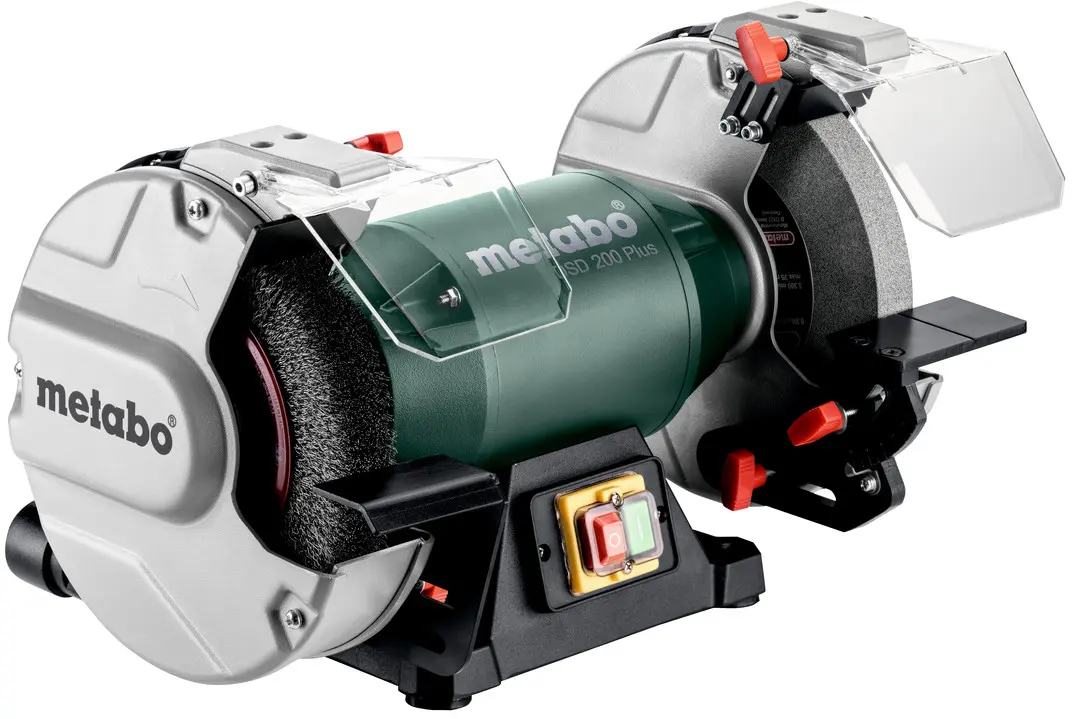 MTBDS200_PLUS_9