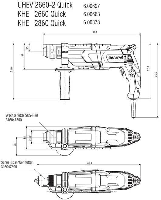 MTBKHE2660QUICK_5