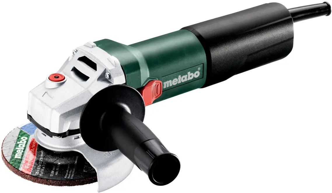 MTBWEQ1400-125