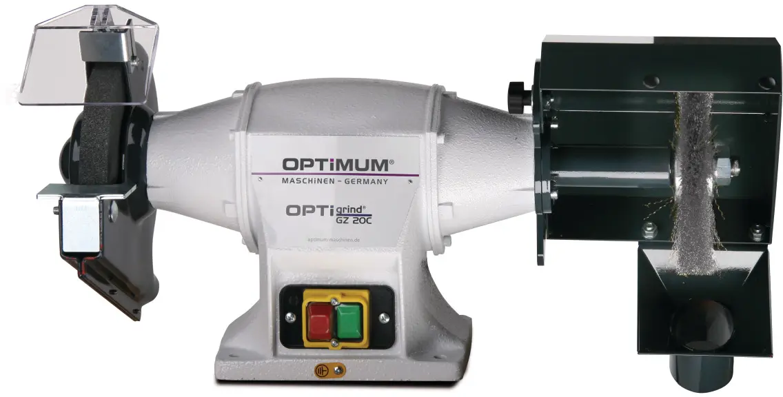 OP3091075
