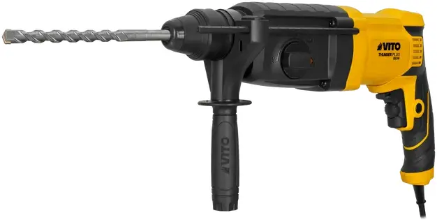 VIMPDP850