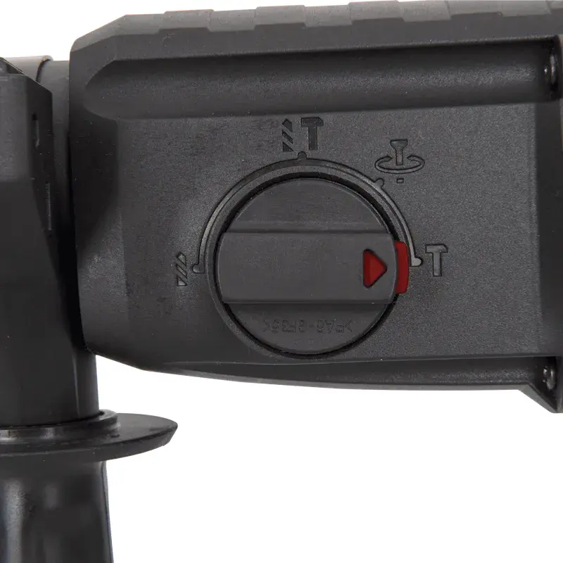 VIMPDP850_1