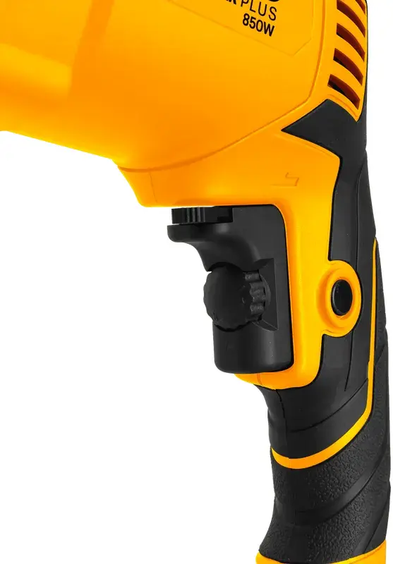 VIMPDP850_2