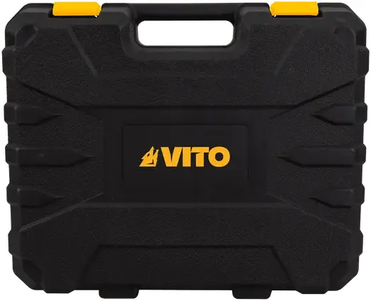 VIMPDP850_4