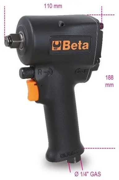 beta1927xm_1