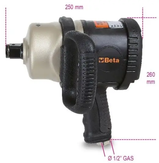 beta1930cd_1