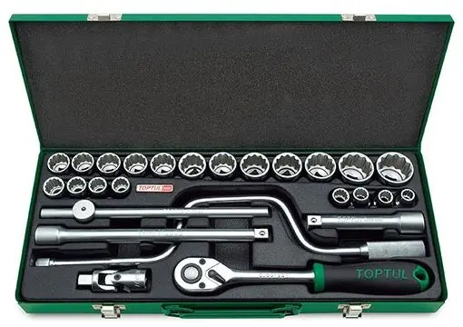 gcad2604