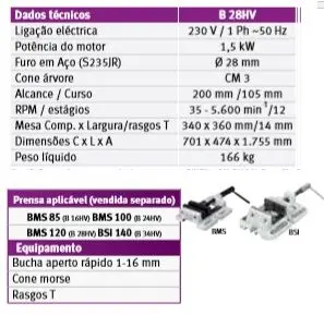op3020285_1