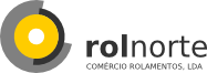 Ferramentas e Companhia logo