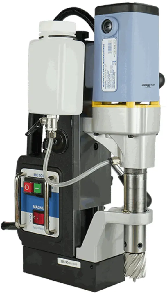 70500080