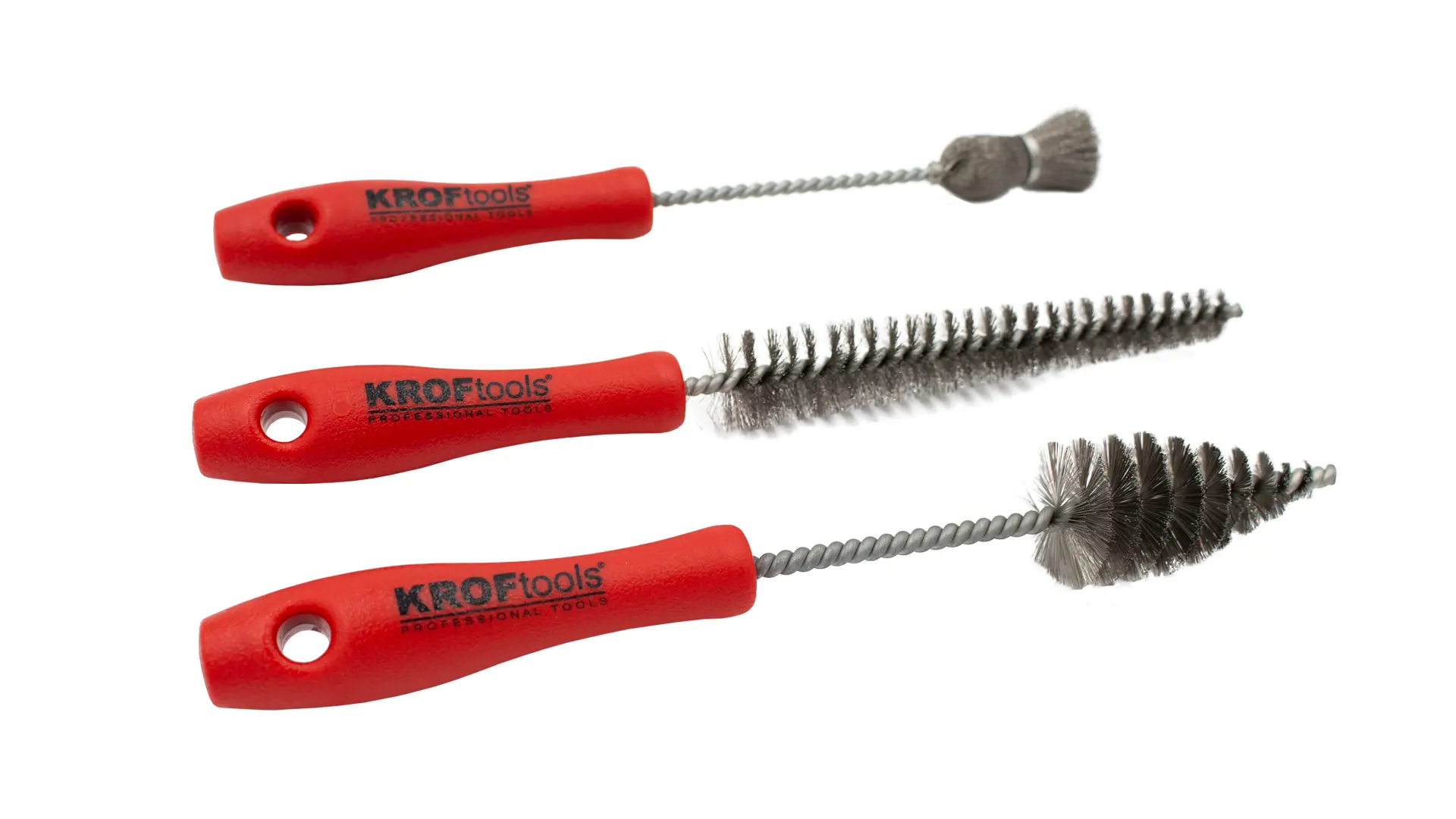 KROF4404_2