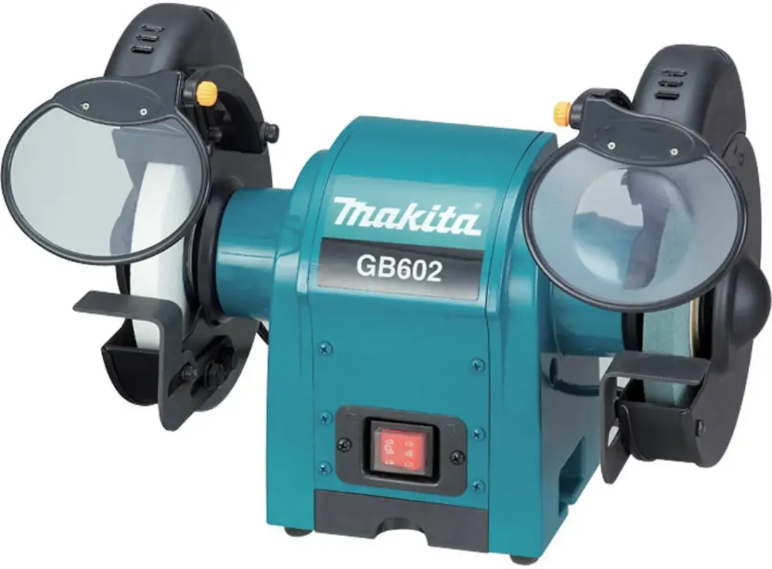 MAK.GB602