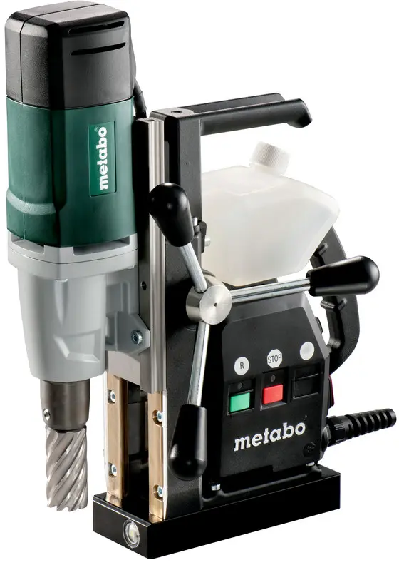 MTBMAG32