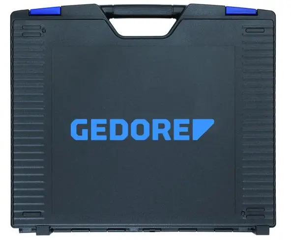 6600780_2