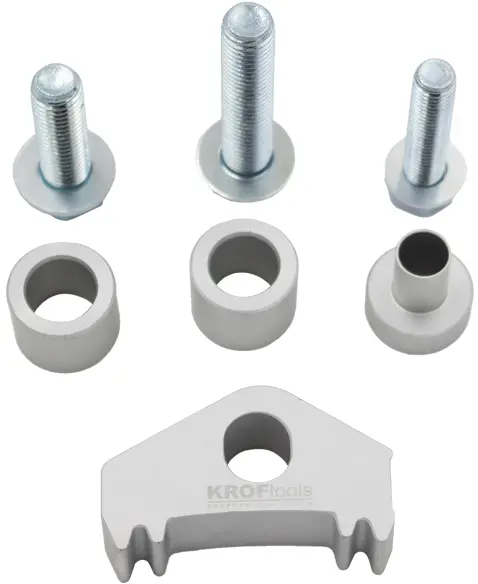 KROF1709