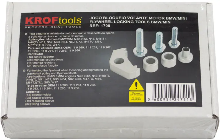 KROF1709_2