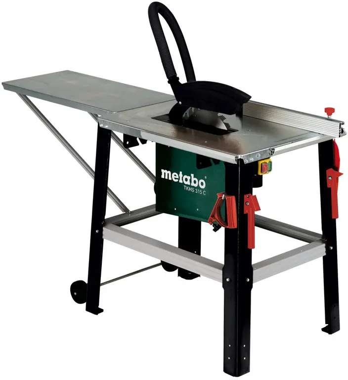 MTBTKHS315C-28DNB-1