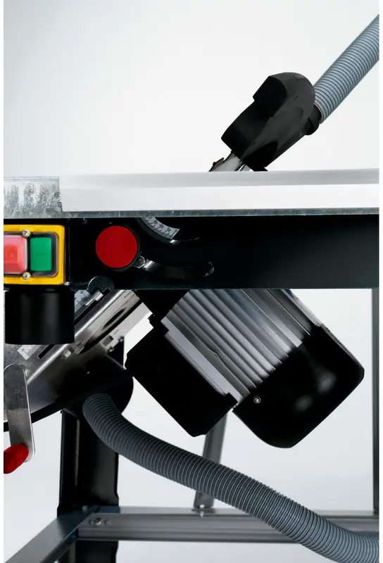 MTBTKHS315C-28DNB_1-1