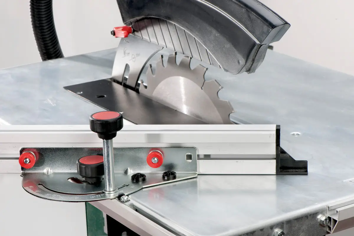 MTBTKHS315C-28DNB_3-1