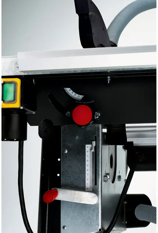 MTBTKHS315C-28DNB_4-1