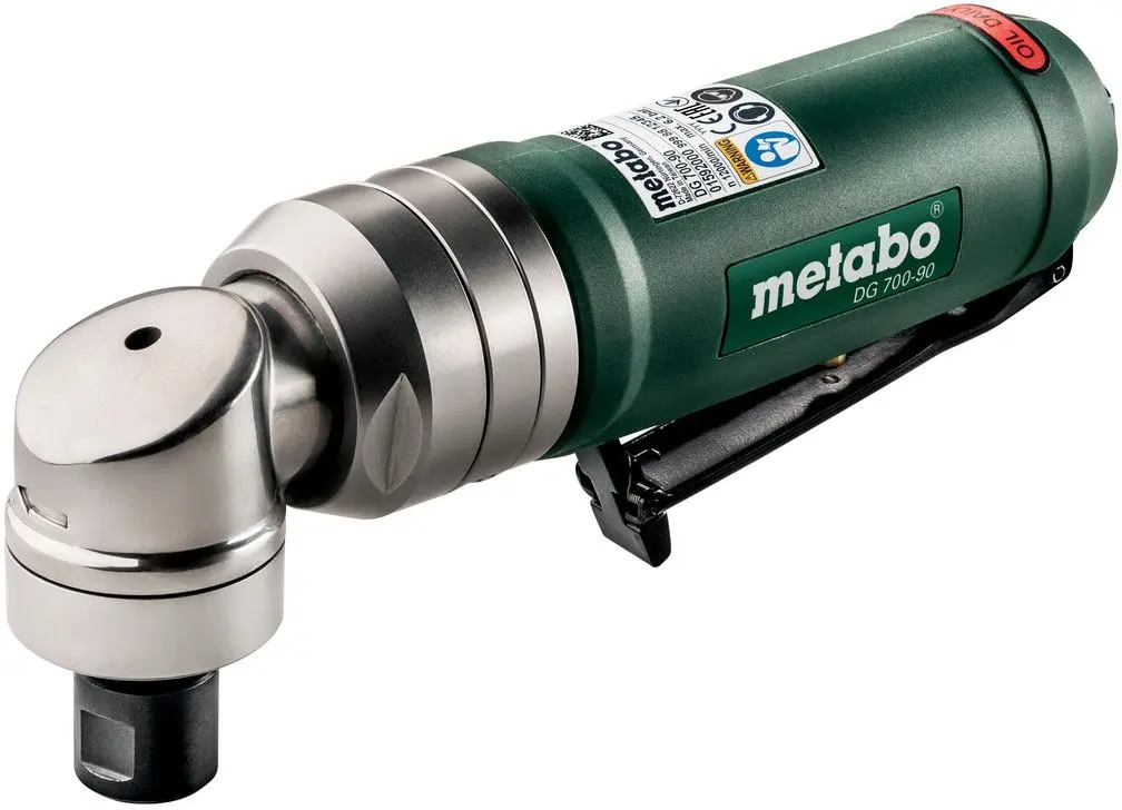 mtbdg700-90-1