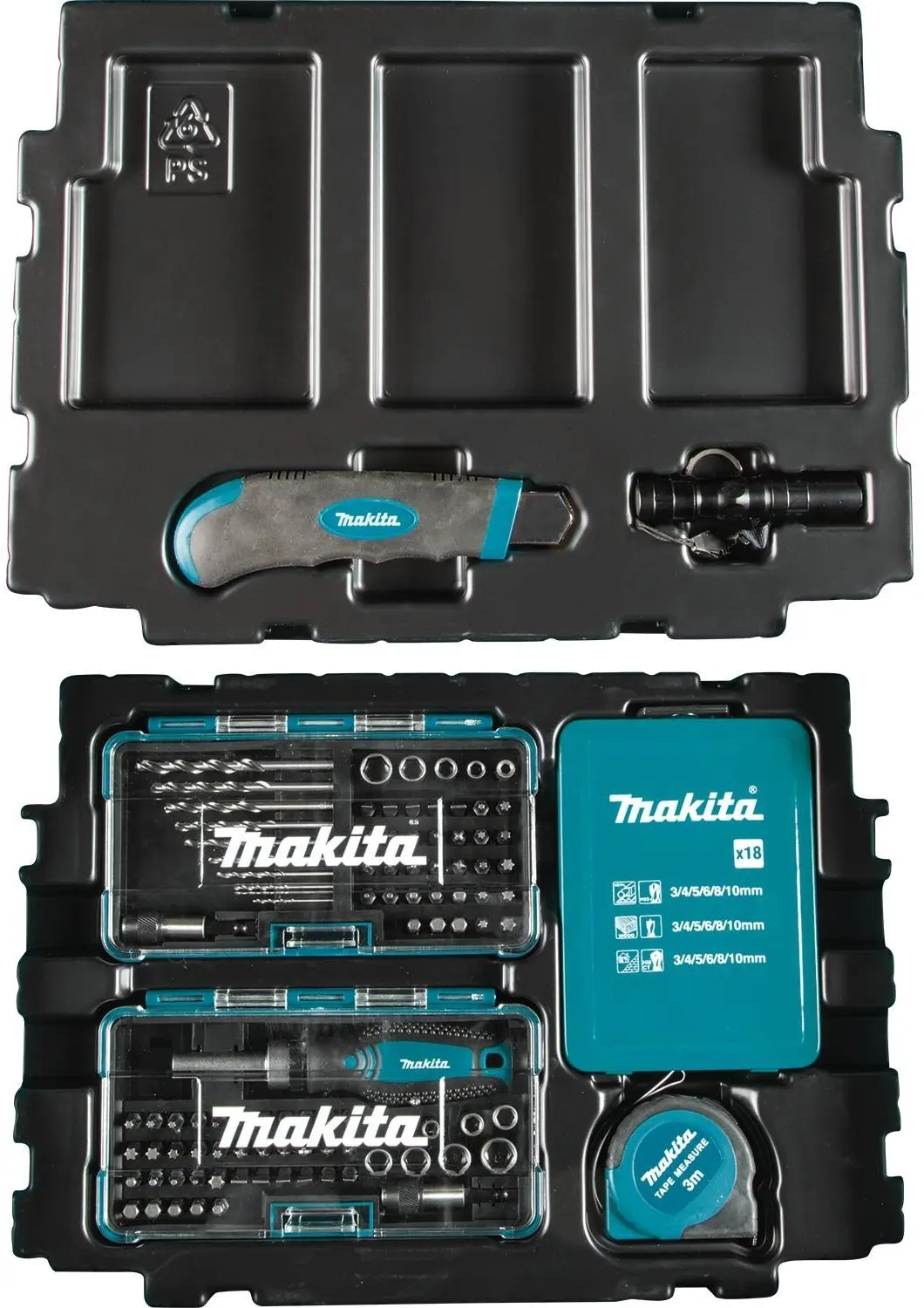 MAK.B-49884_2
