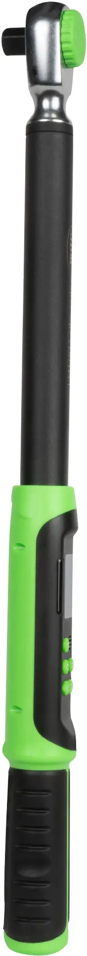 JBM54339_2