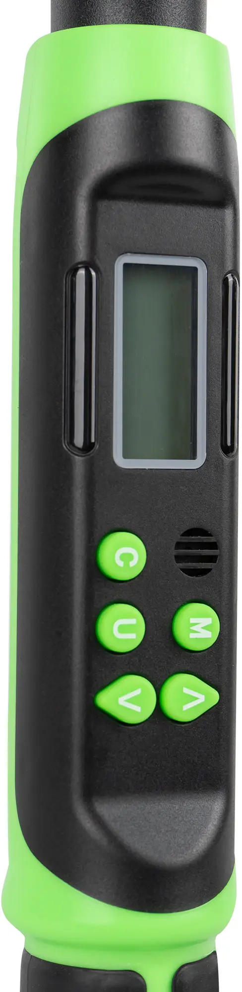 JBM54339_3